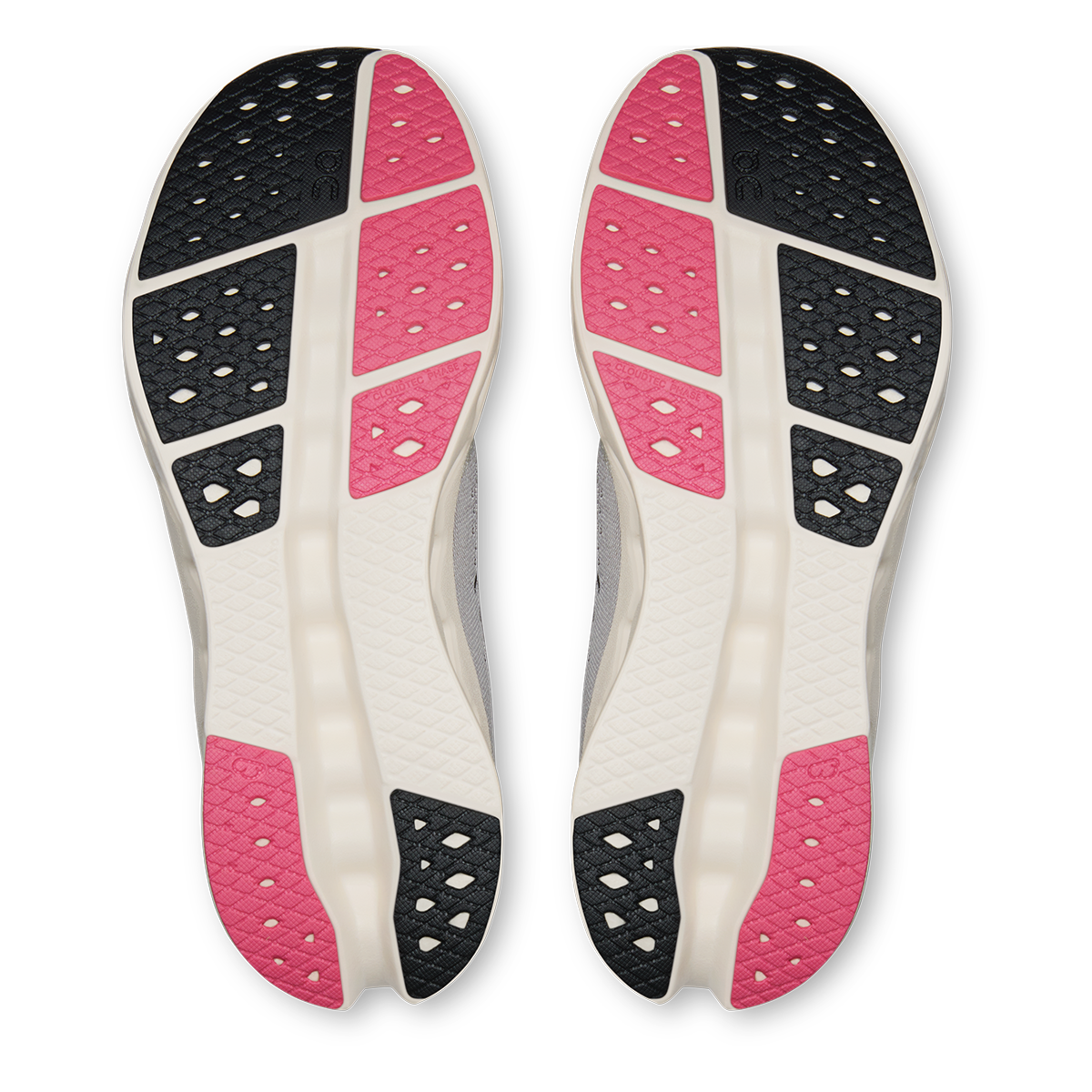 On Cloudsurfer V2