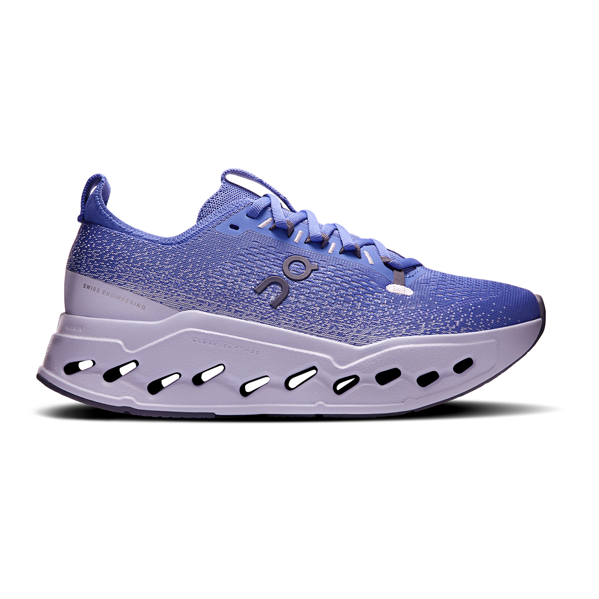 Sailor - Thistle / B / 6.5