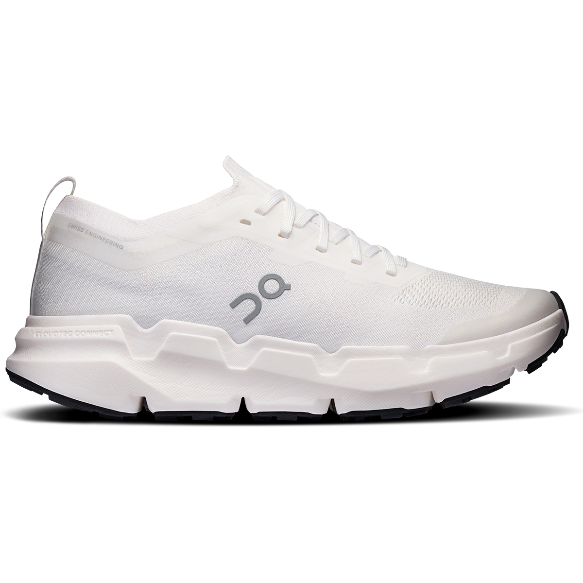 ON Cloudsoma