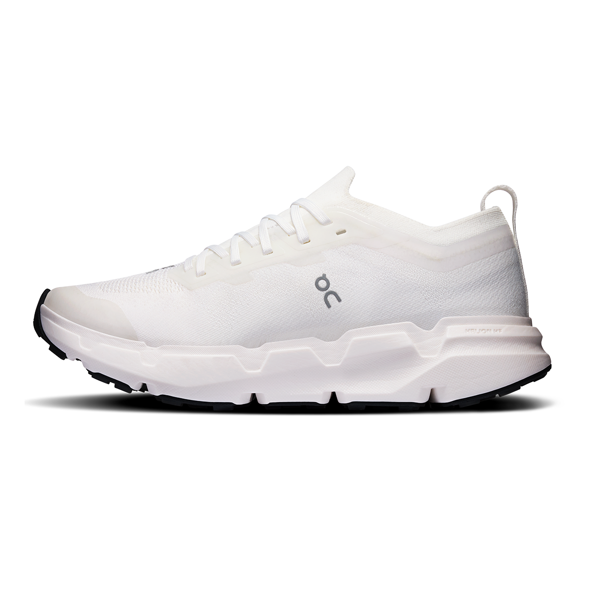 ON Cloudsoma