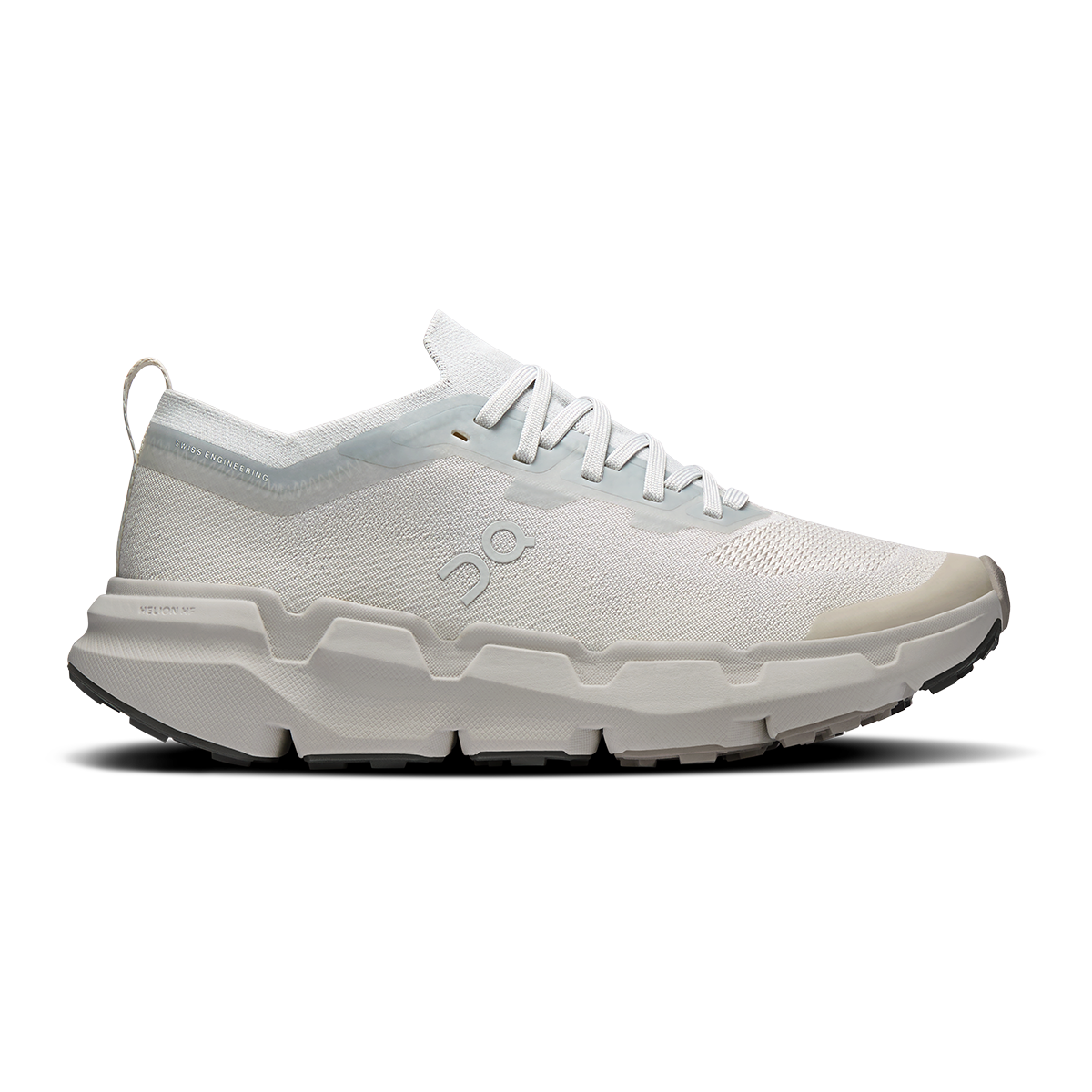 ON Cloudsoma