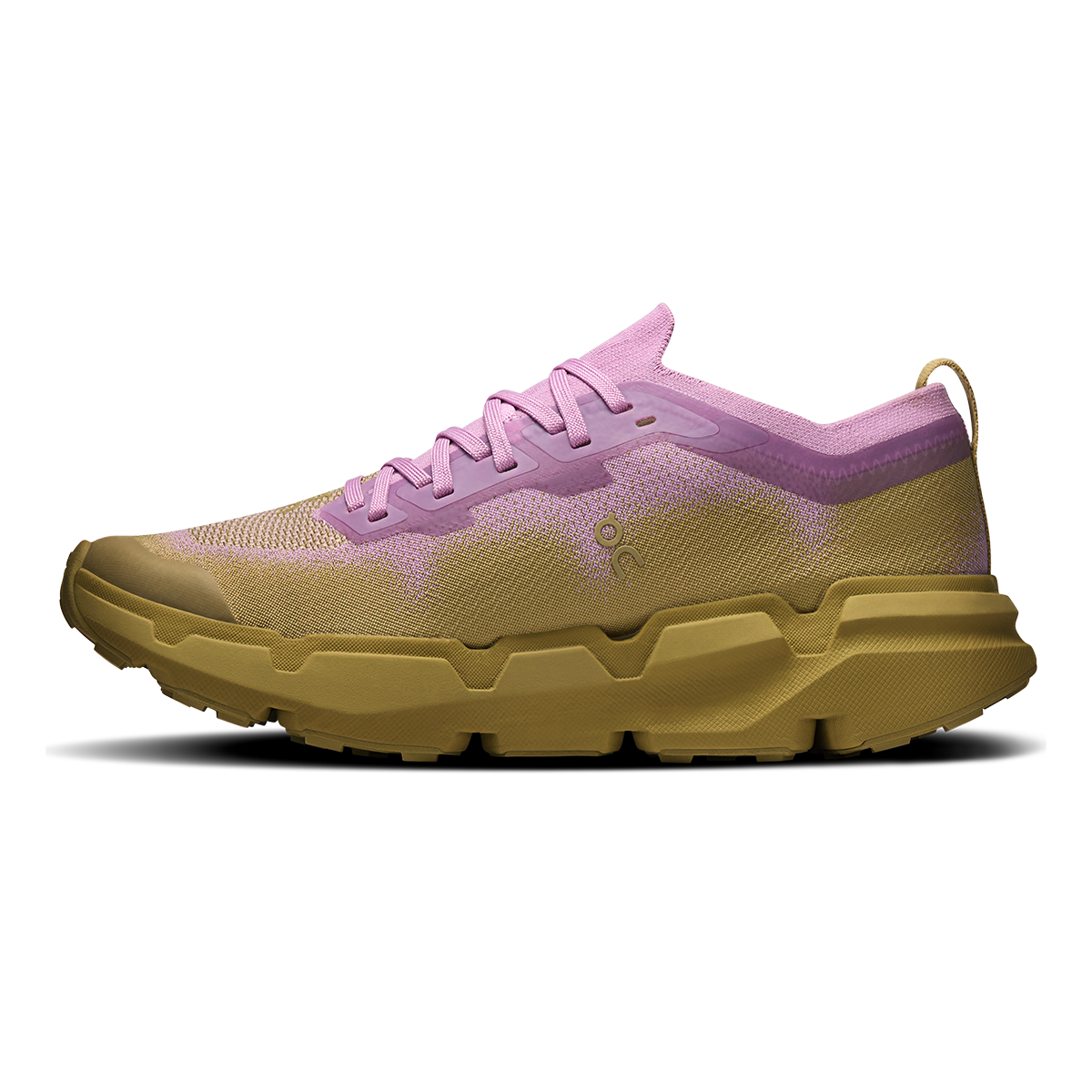 ON Cloudsoma