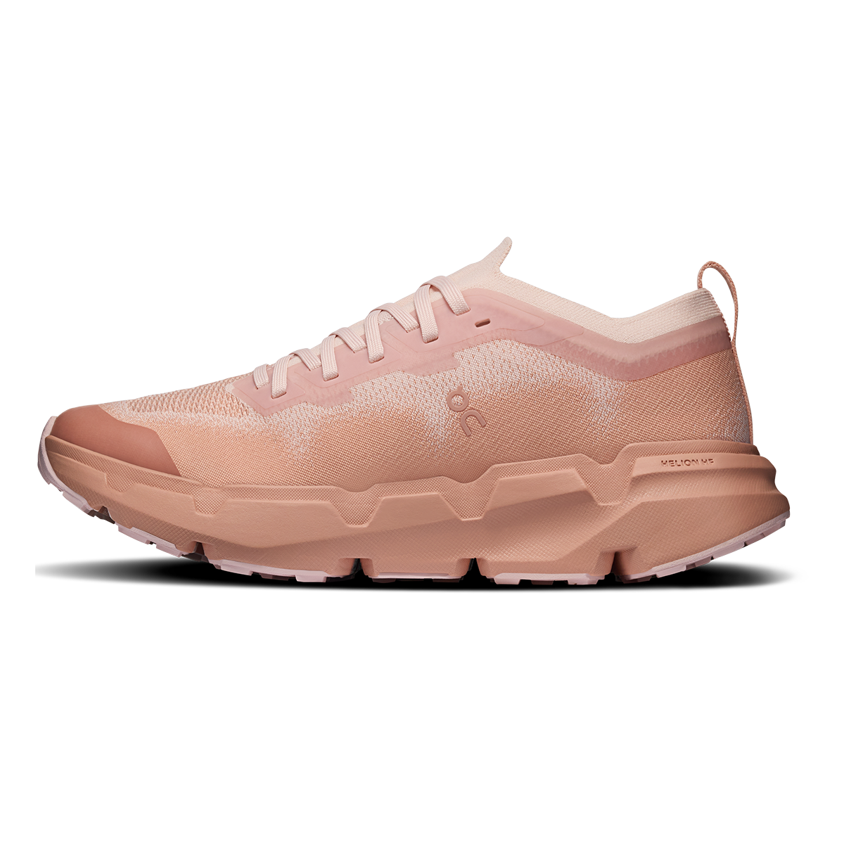 ON Cloudsoma