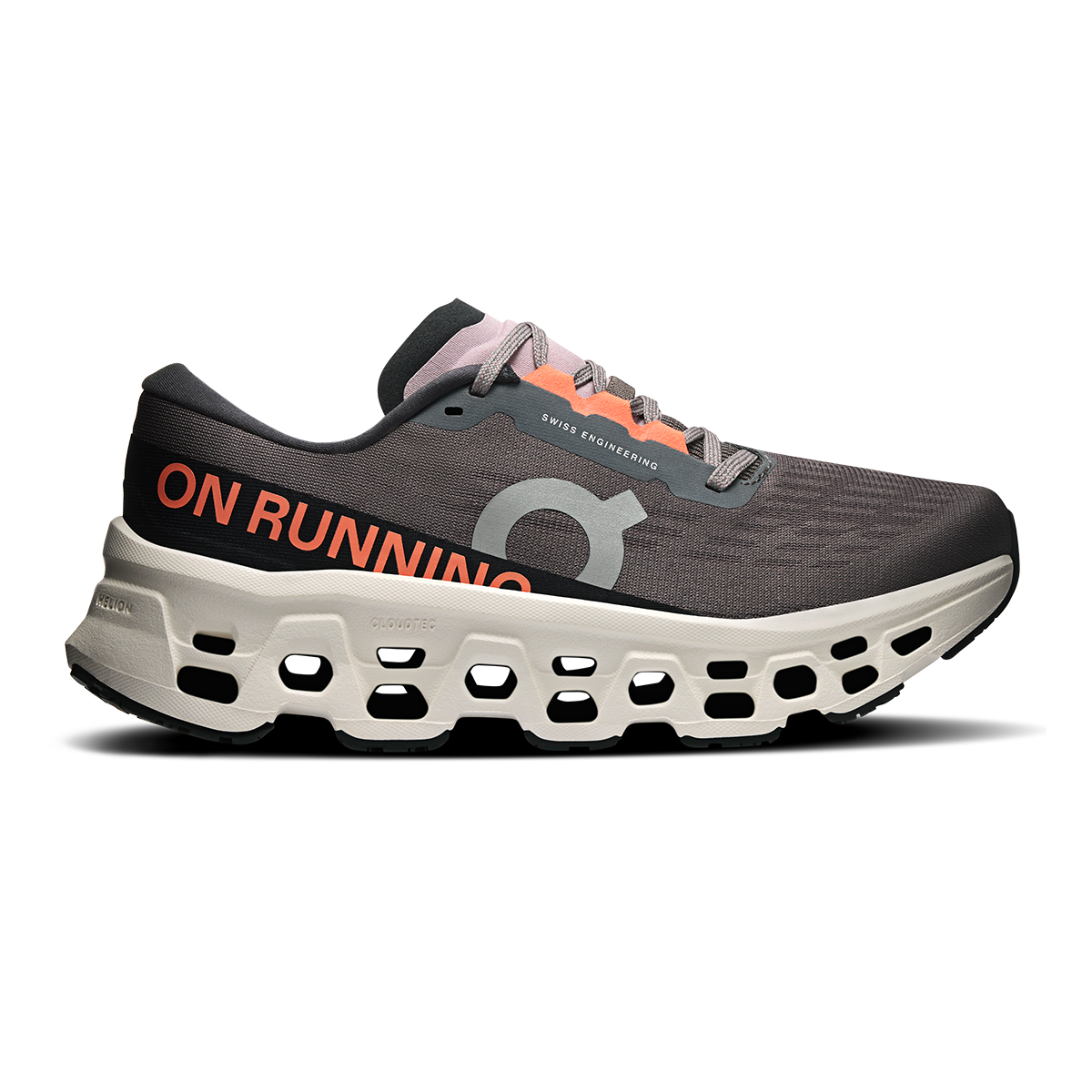 Eclipse - Ivory / B / 5