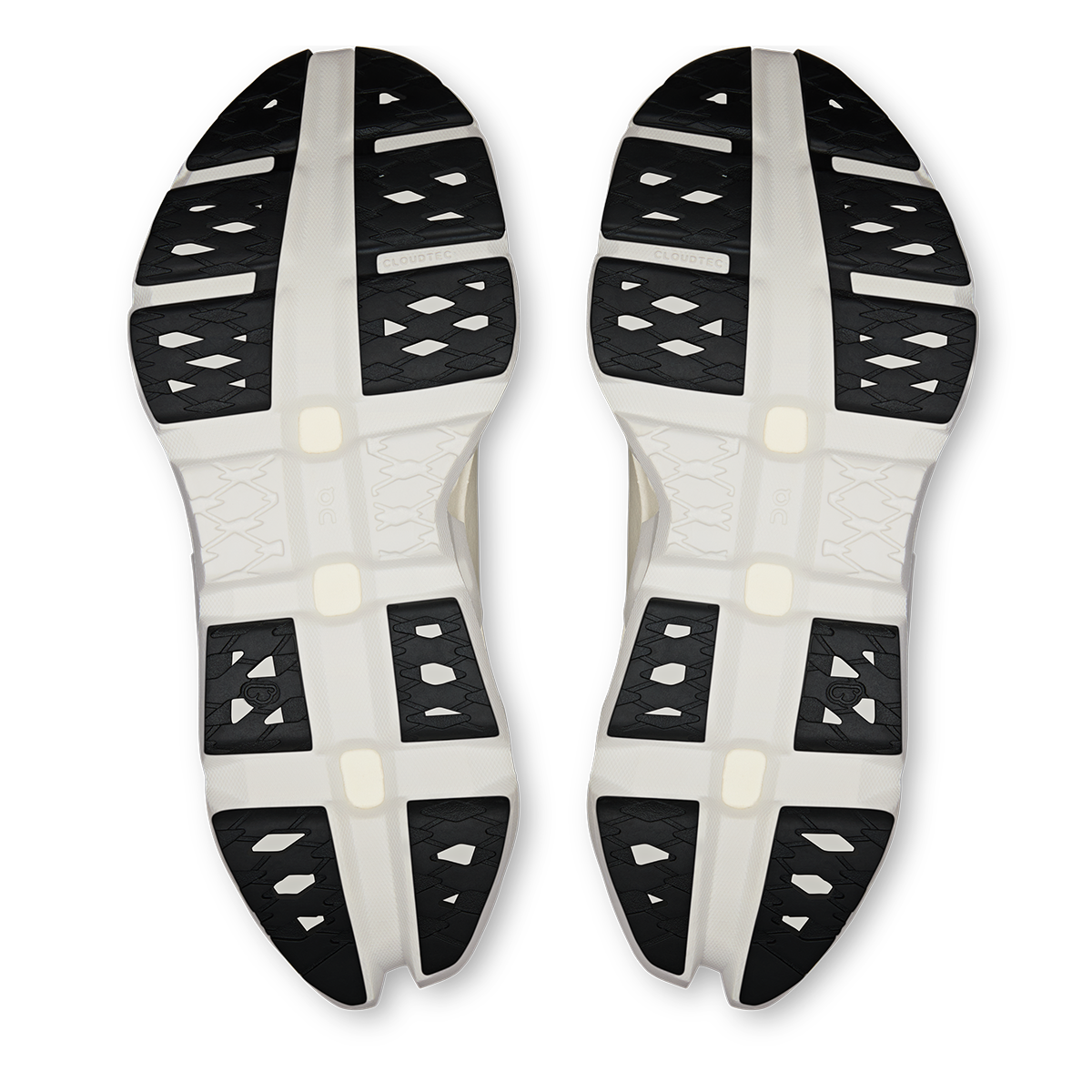 ON Cloudmonster 3 Hyper