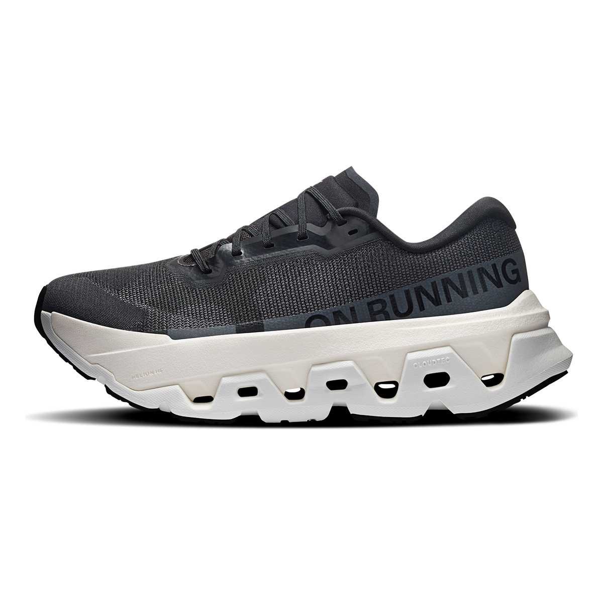 ON Cloudmonster 3 Hyper