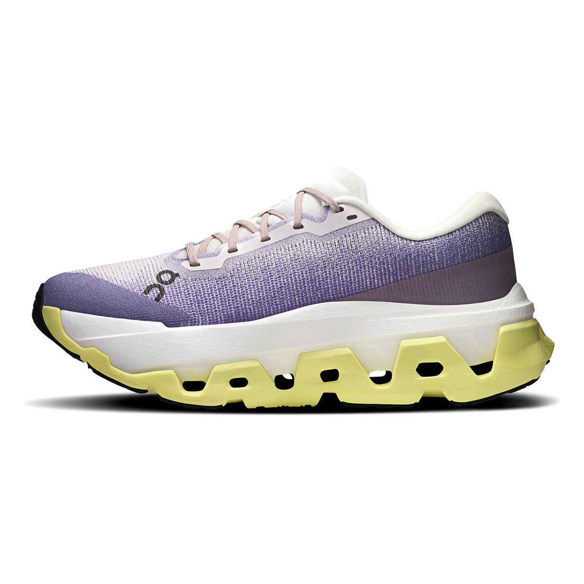 ON Cloudmonster 3 Hyper