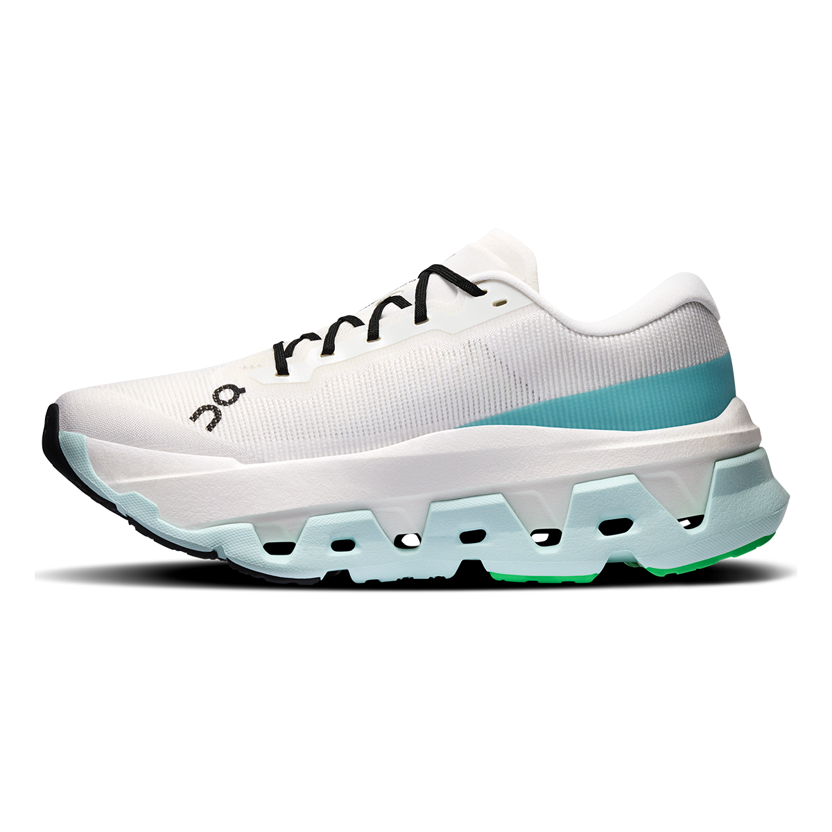 ON Cloudmonster 3 Hyper