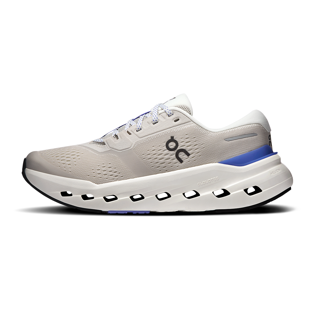 ON Cloudrunner 3