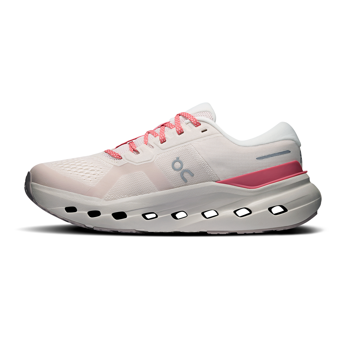ON Cloudrunner 3