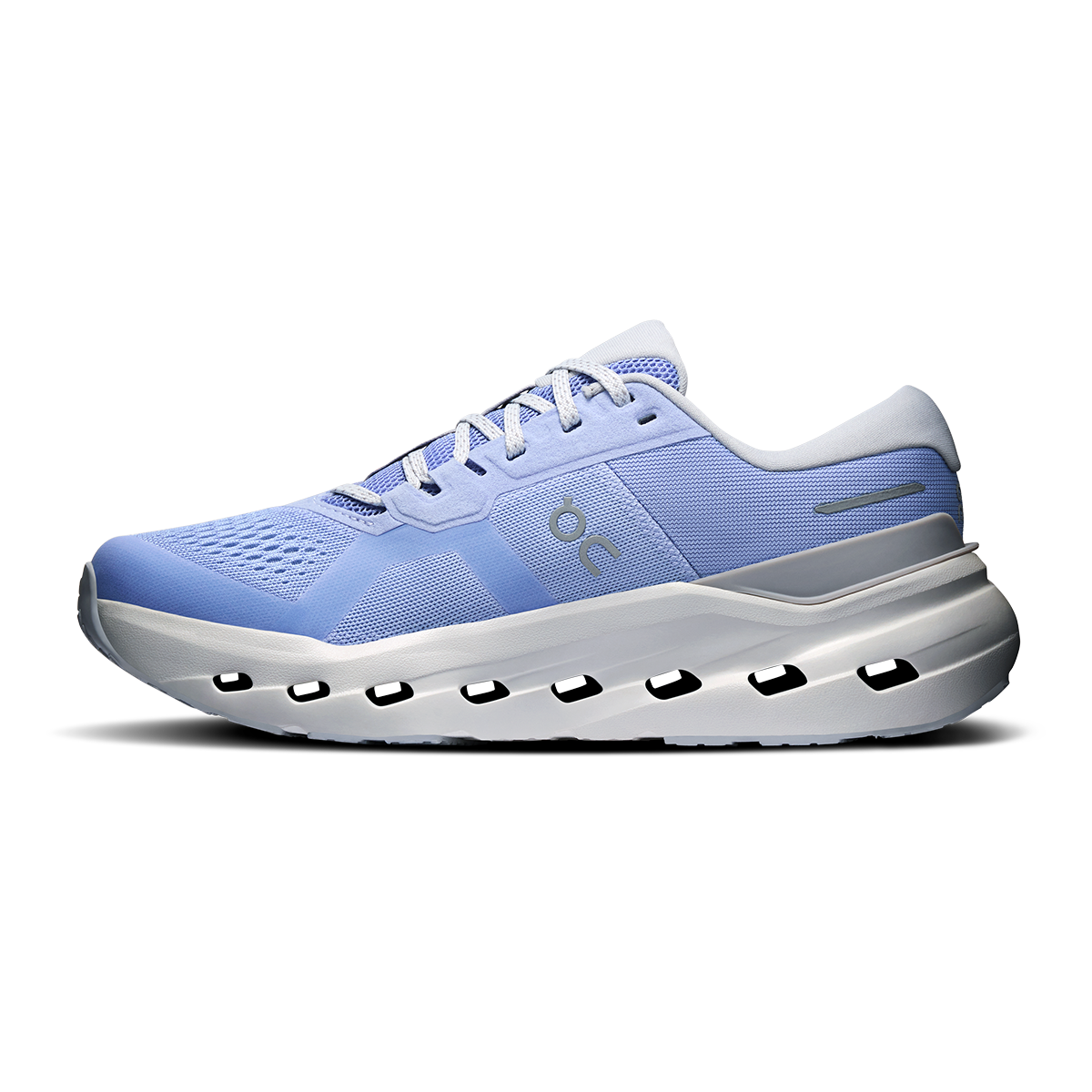 ON Cloudrunner 3