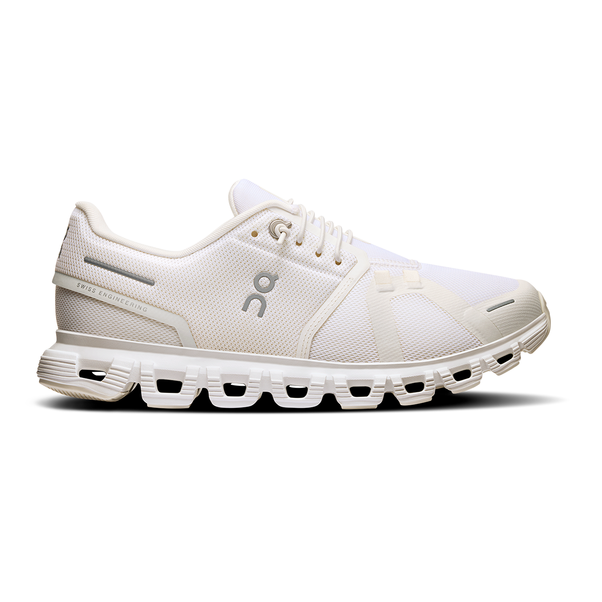 ON Cloud 6 - New Colors