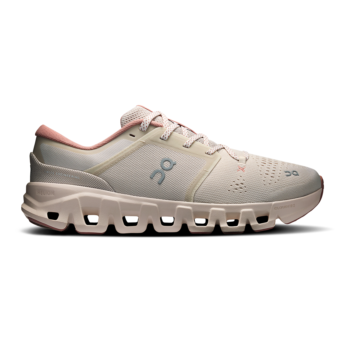 Pearl - Oyster / B / 5
