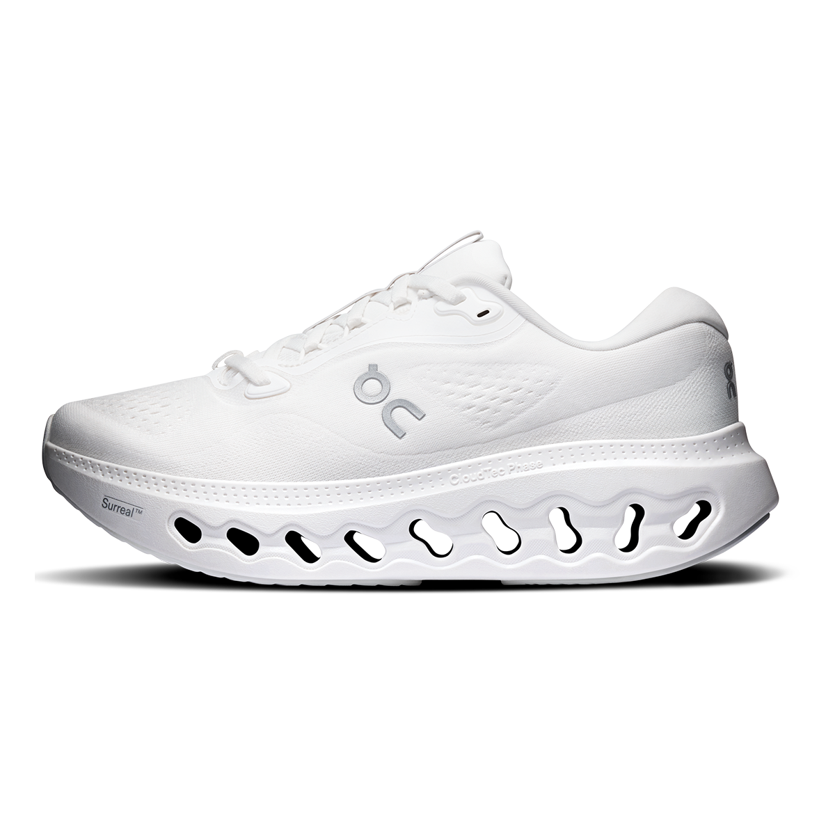 ON Cloudsurfer 3