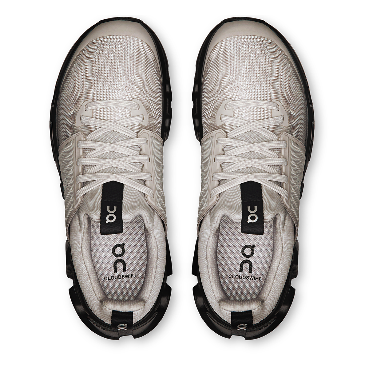 ON Cloudswift Youth