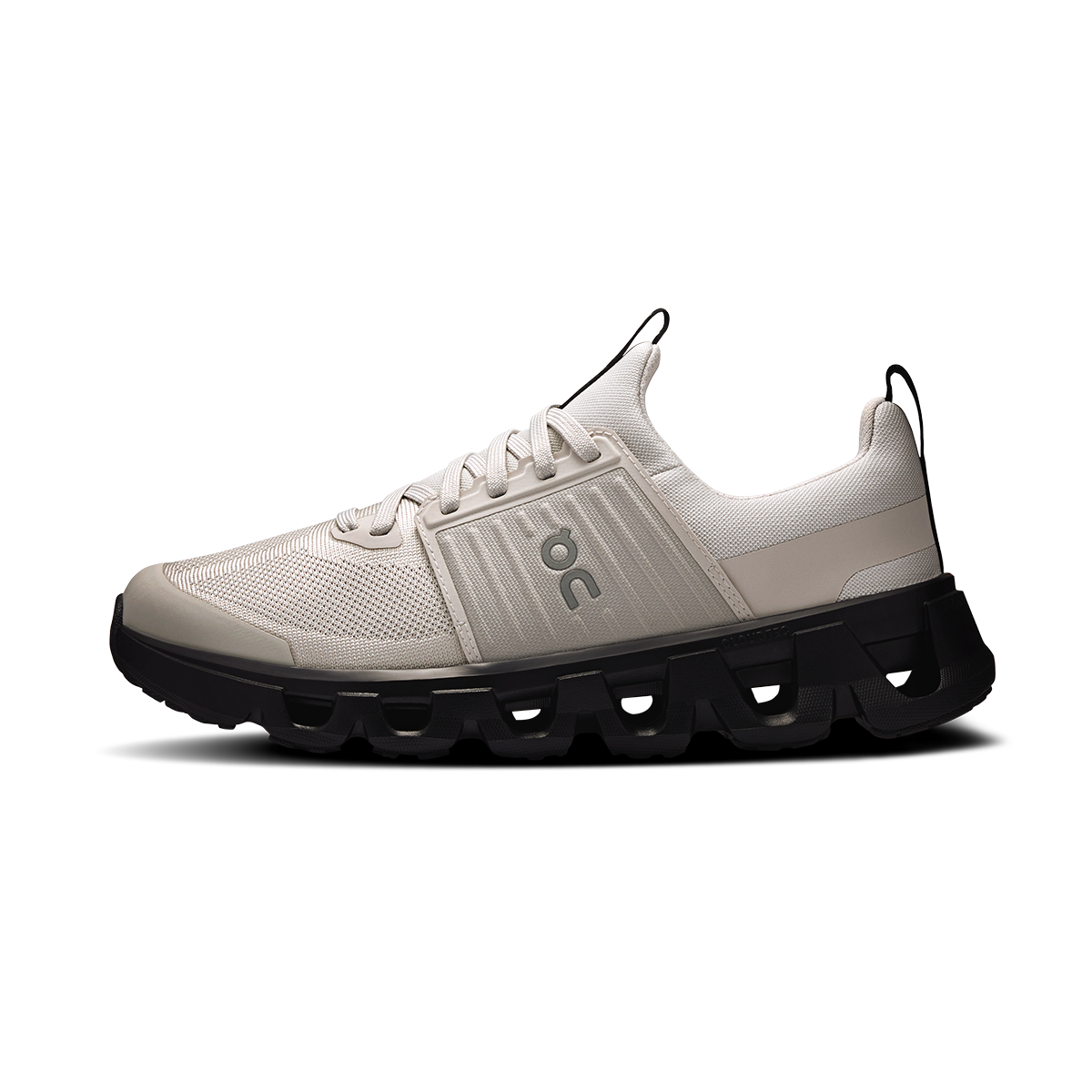 ON Cloudswift Youth