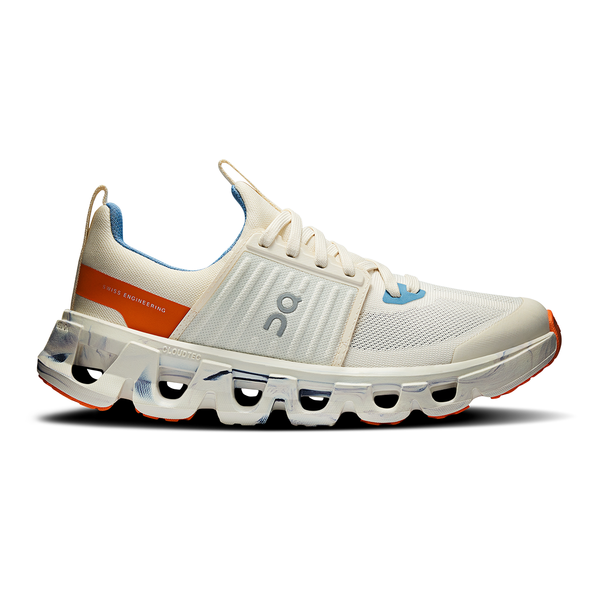 ON Cloudswift Youth