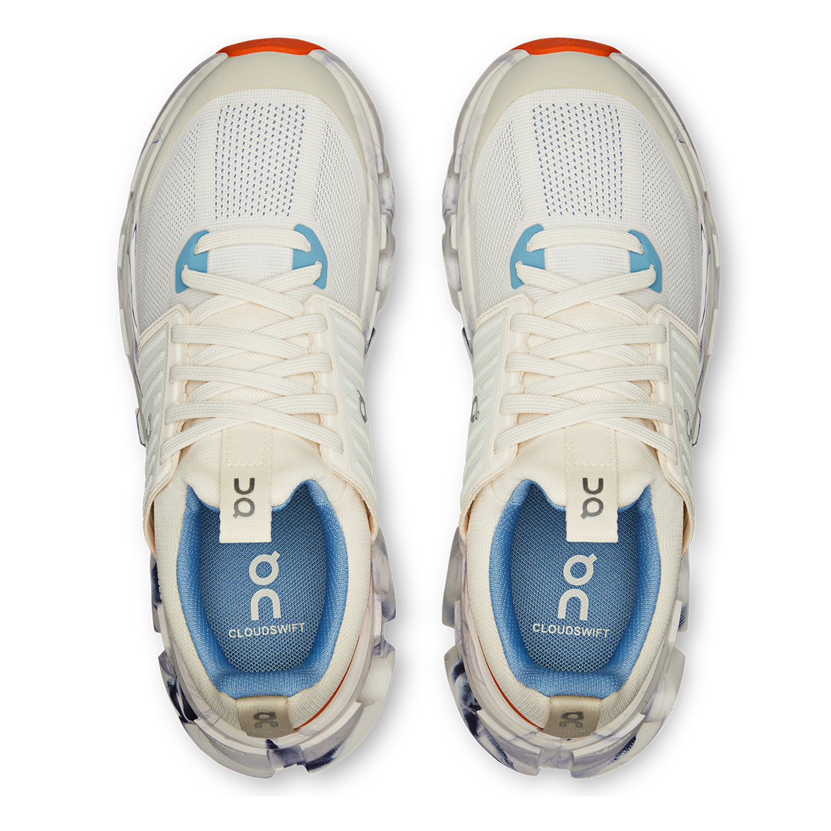 ON Cloudswift Youth