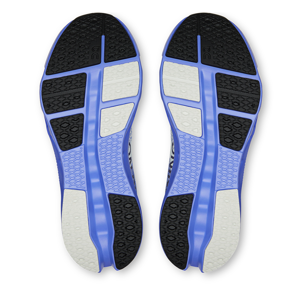 ON Cloudsurfer Youth