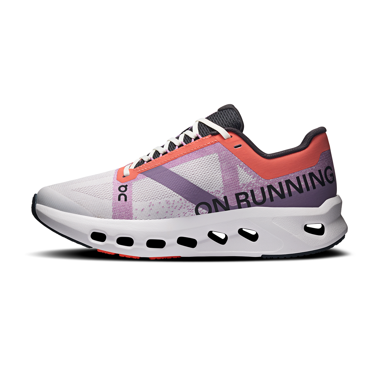 ON Cloudsurfer Youth