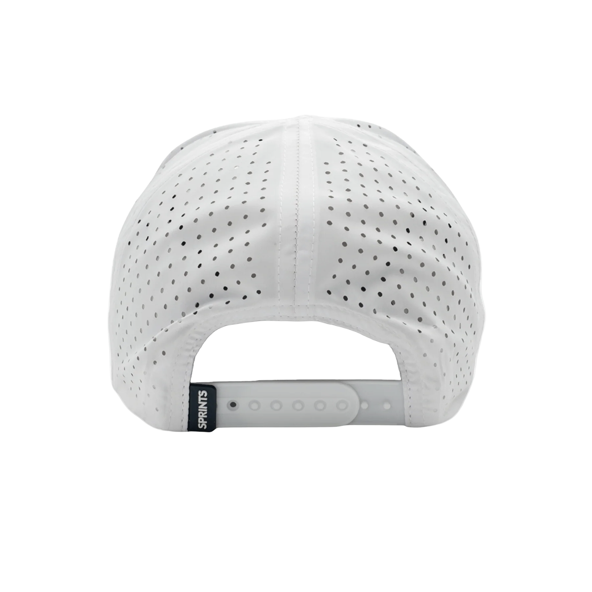 Sprints VP Hat