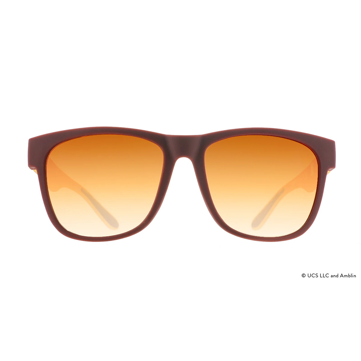 Goodr 24 Limited Edition