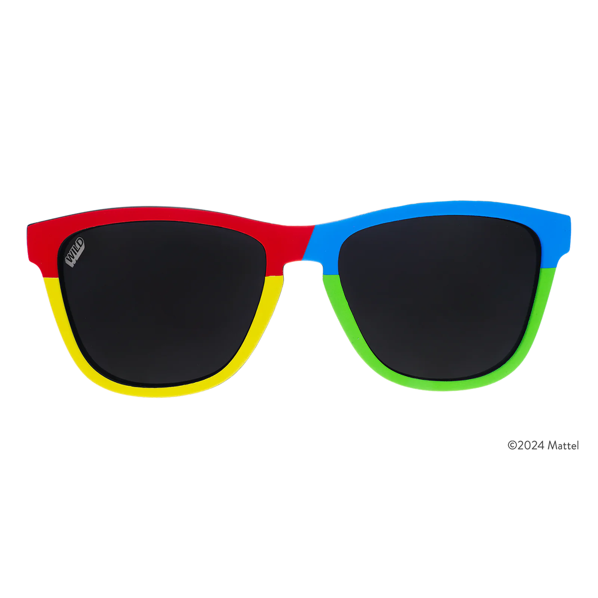 Goodr OG Running Sunglasses