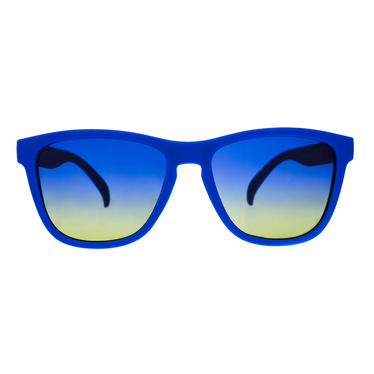 Goodr OG Running Sunglasses