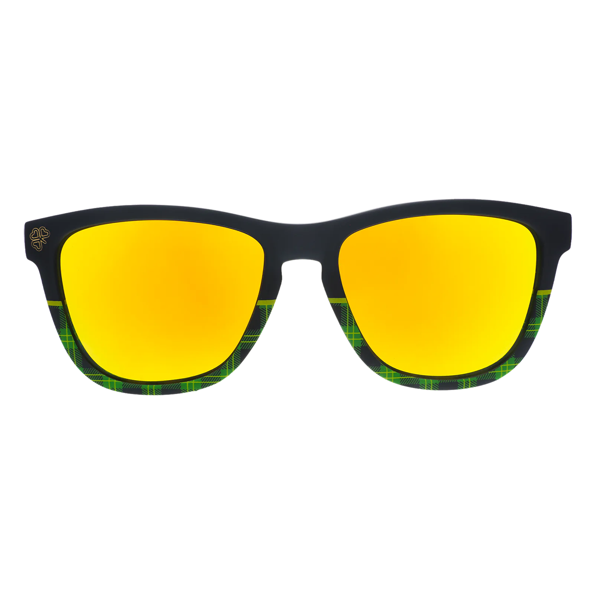 Goodr OG Running Sunglasses