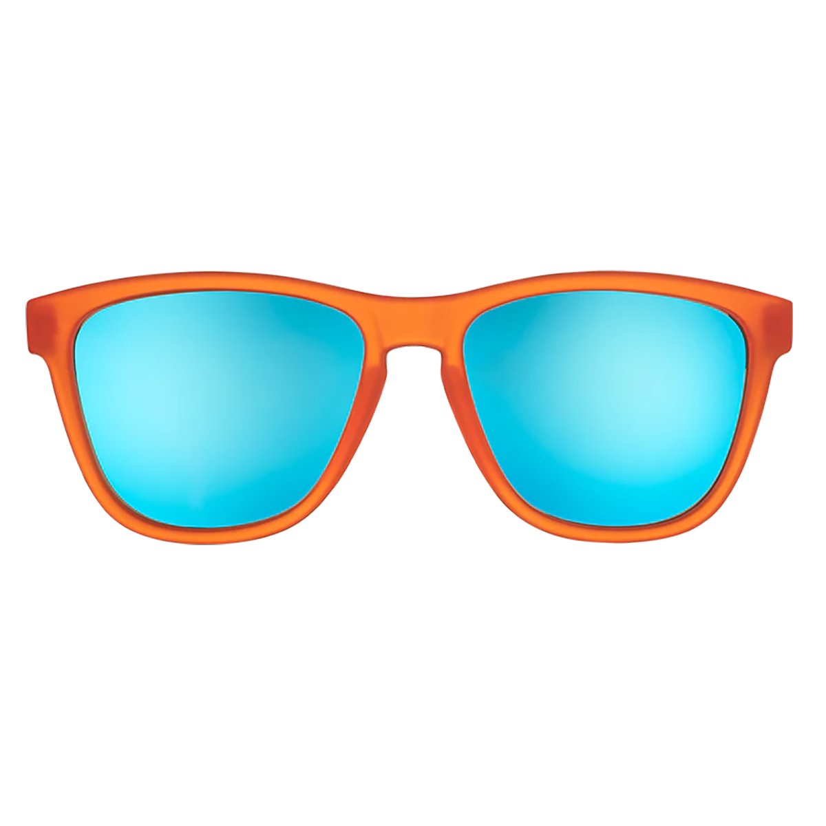 Goodr OG Running Sunglasses