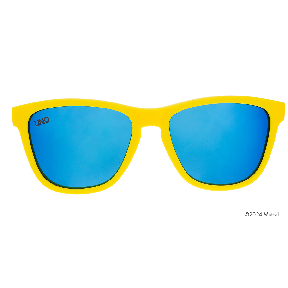 Goodr OG Running Sunglasses