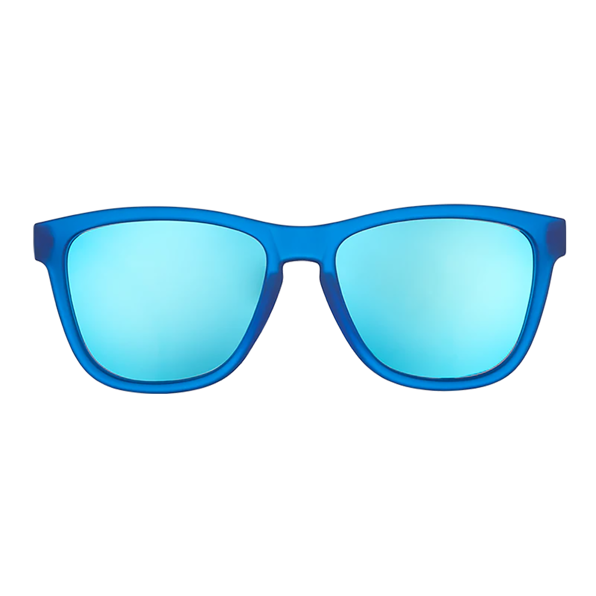 Goodr OG Running Sunglasses