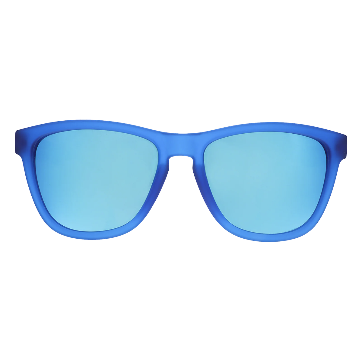 Goodr OG Running Sunglasses