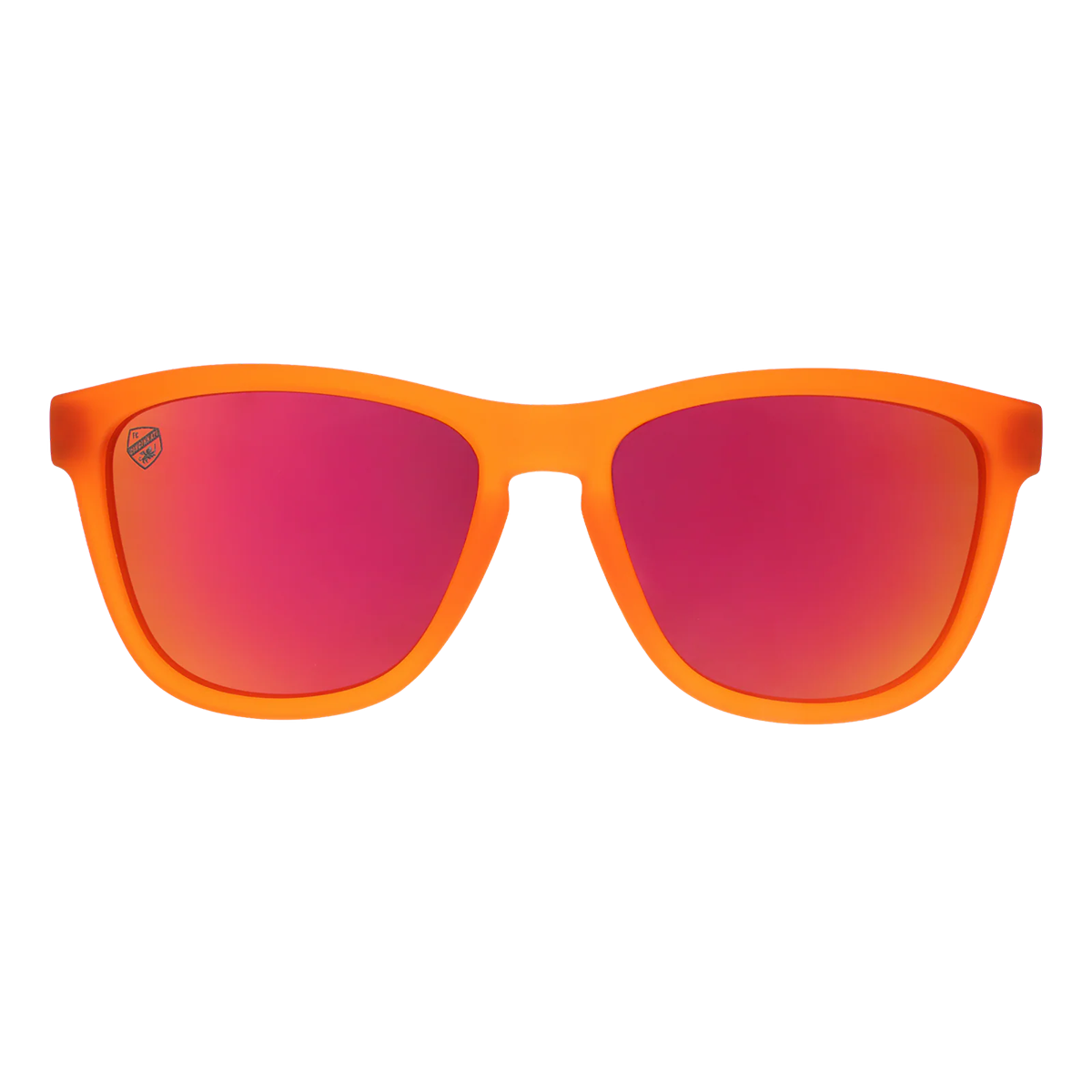 Goodr OG Limited Edition 2025