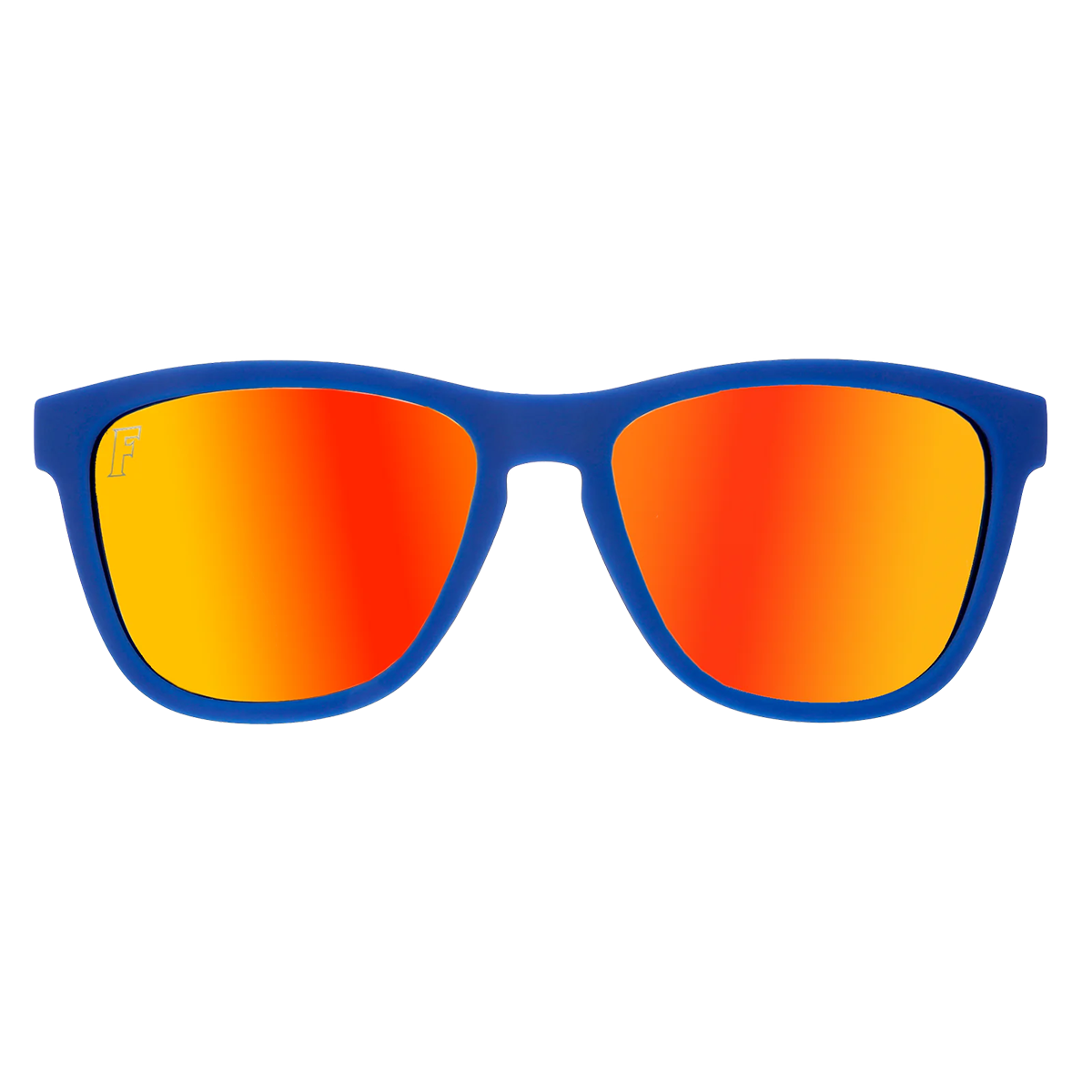 Goodr OG Limited Edition