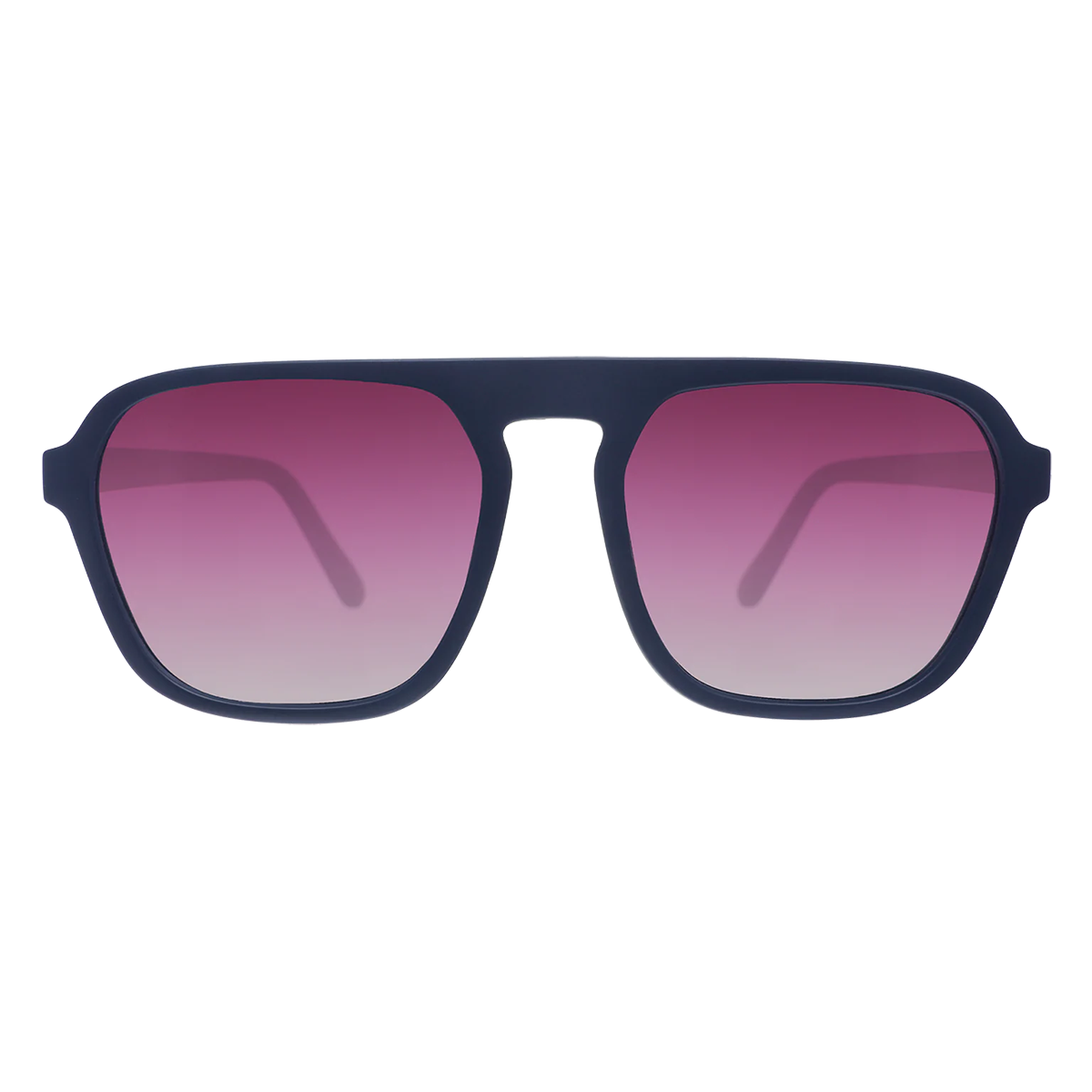 Goodr Retro G