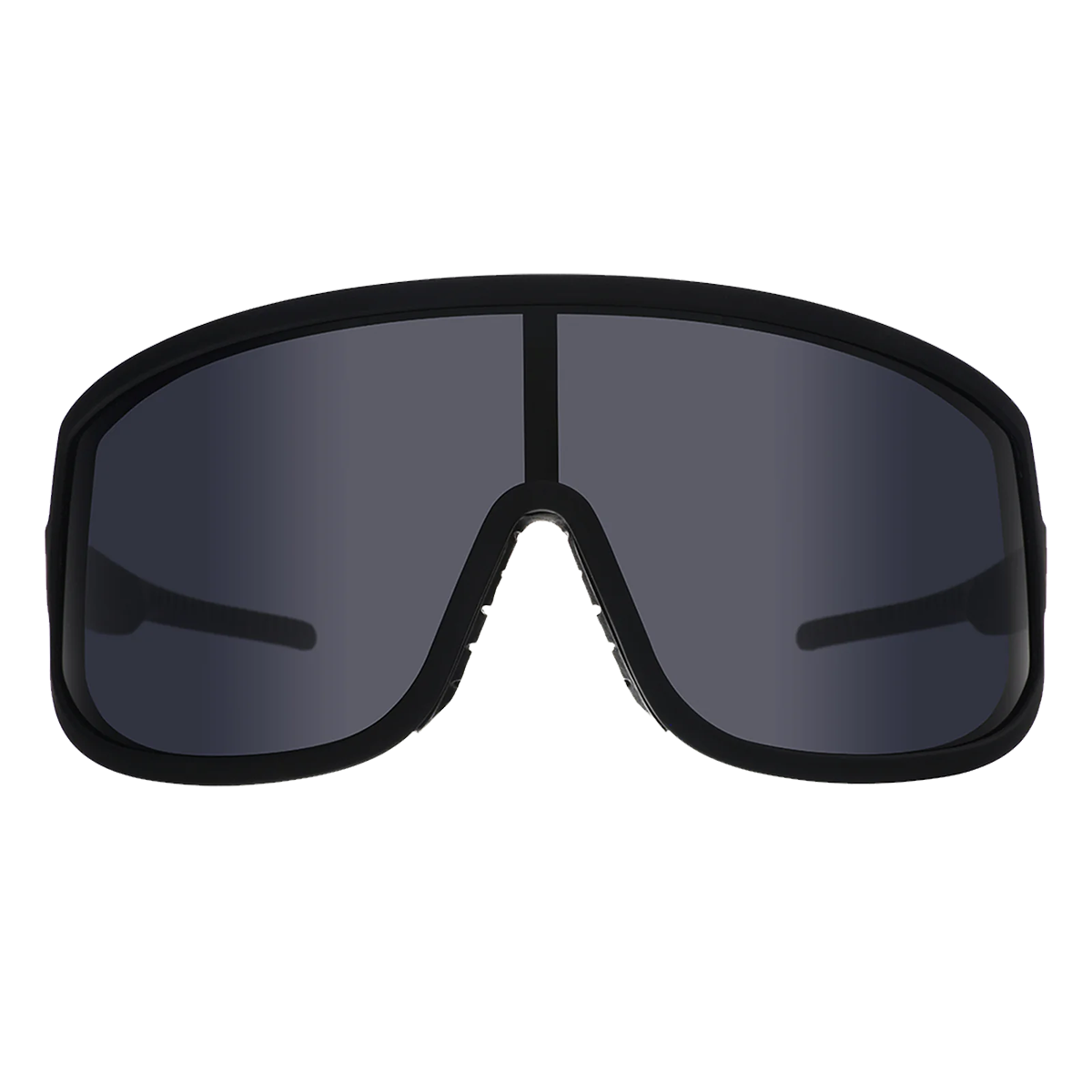 Goodr OG Limited Edition