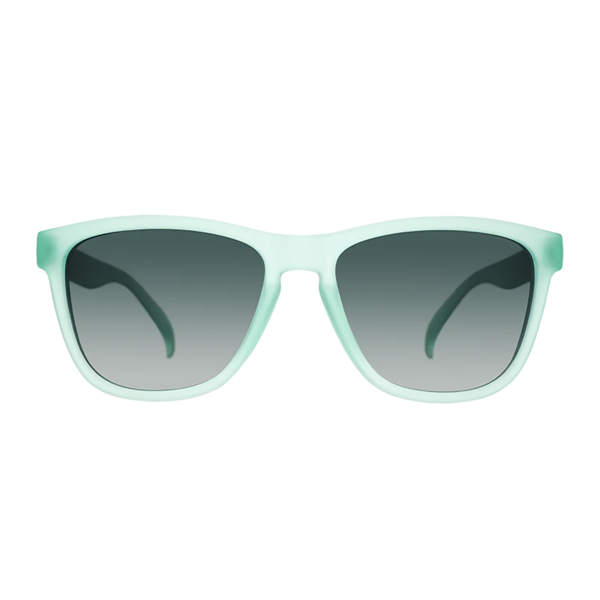 Goodr OG Running Sunglasses