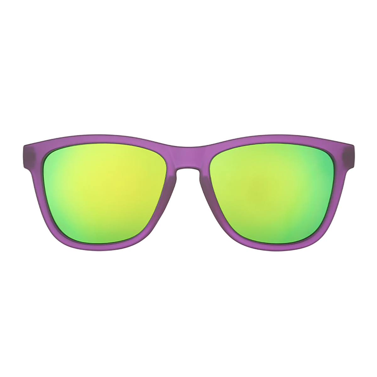 Goodr OG Running Sunglasses