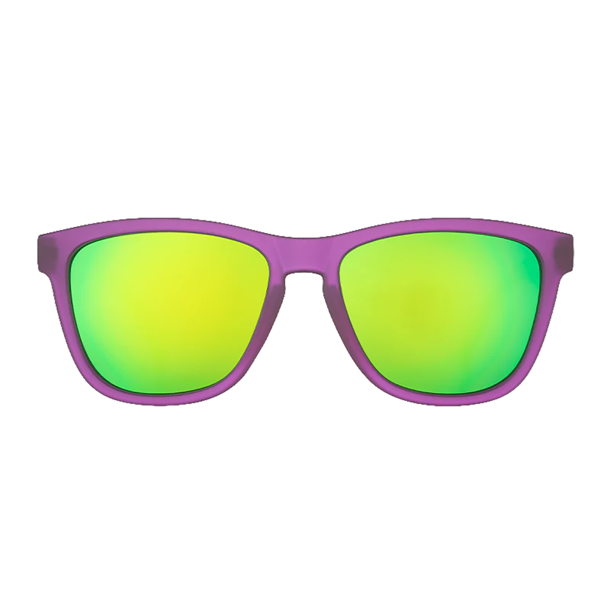 Goodr OG Gardening with a Kraken(2017)