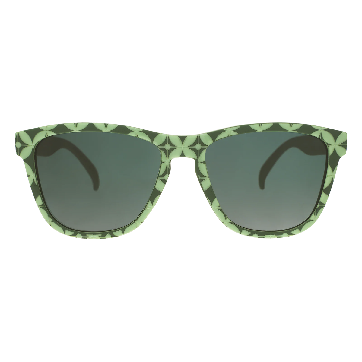 Goodr OG Limited Edition 2025