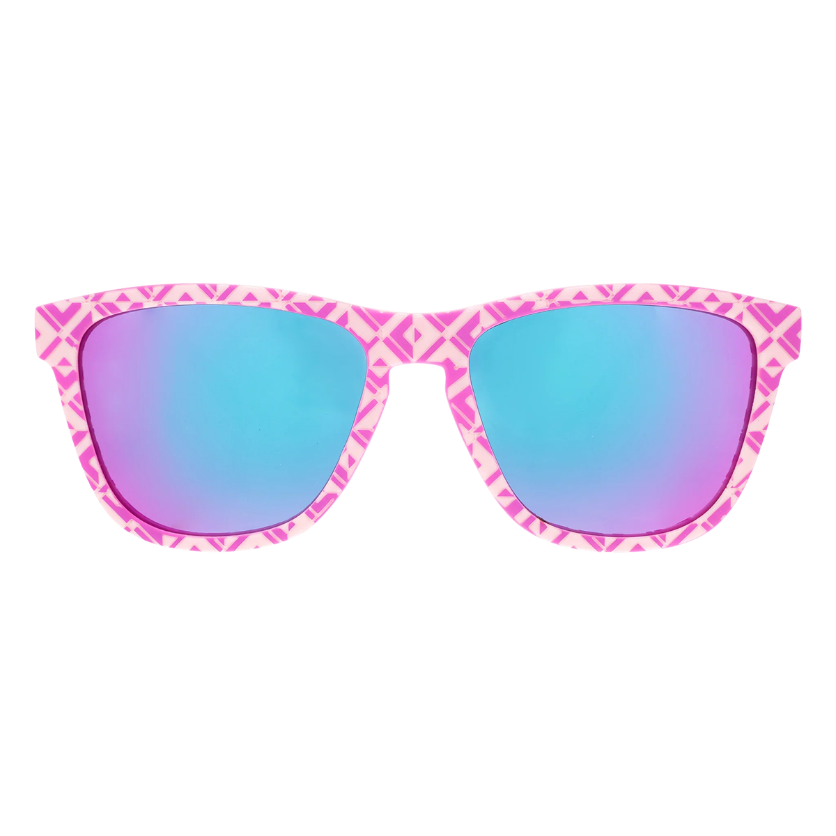 Goodr OG Limited Edition 2025