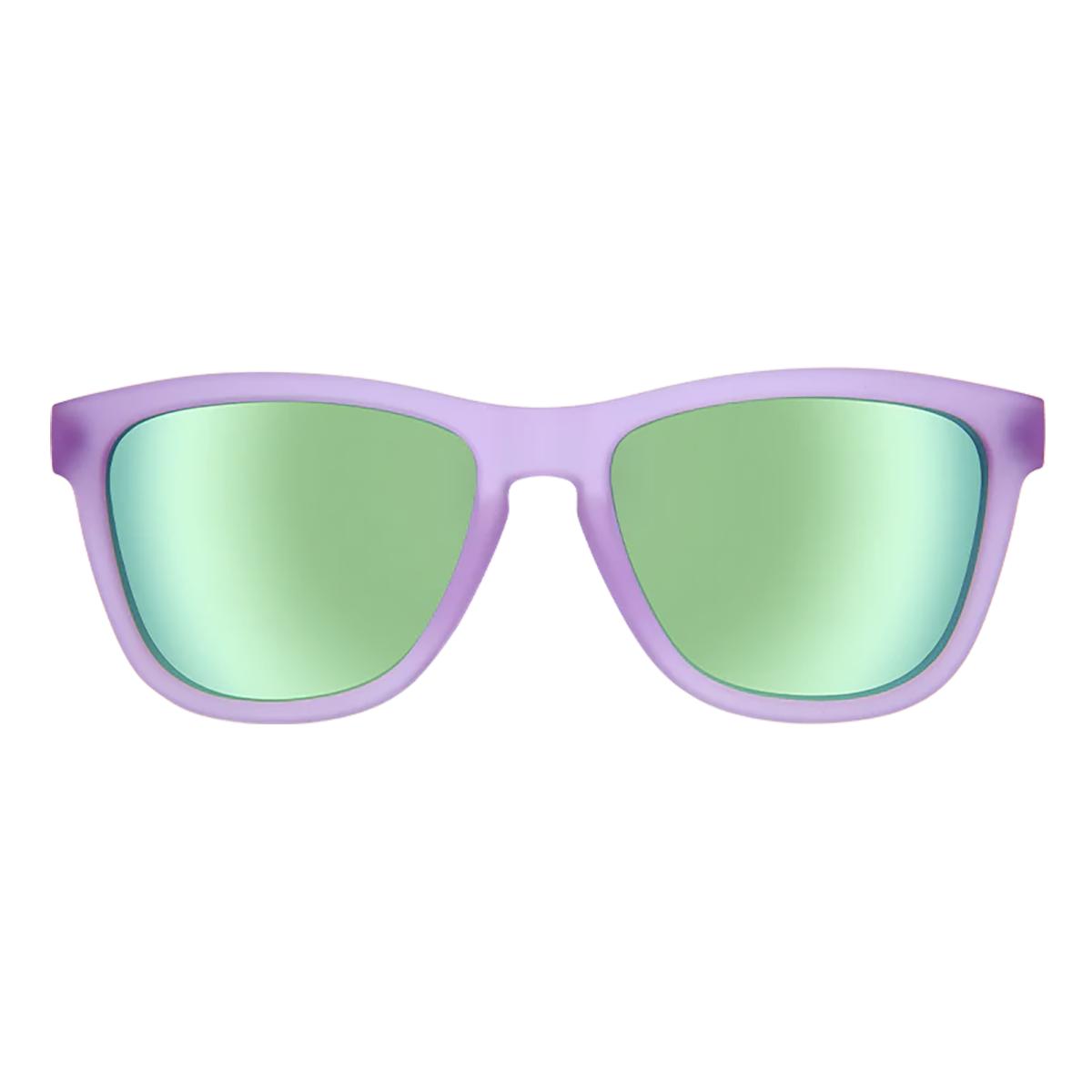 Goodr OG Running Sunglasses