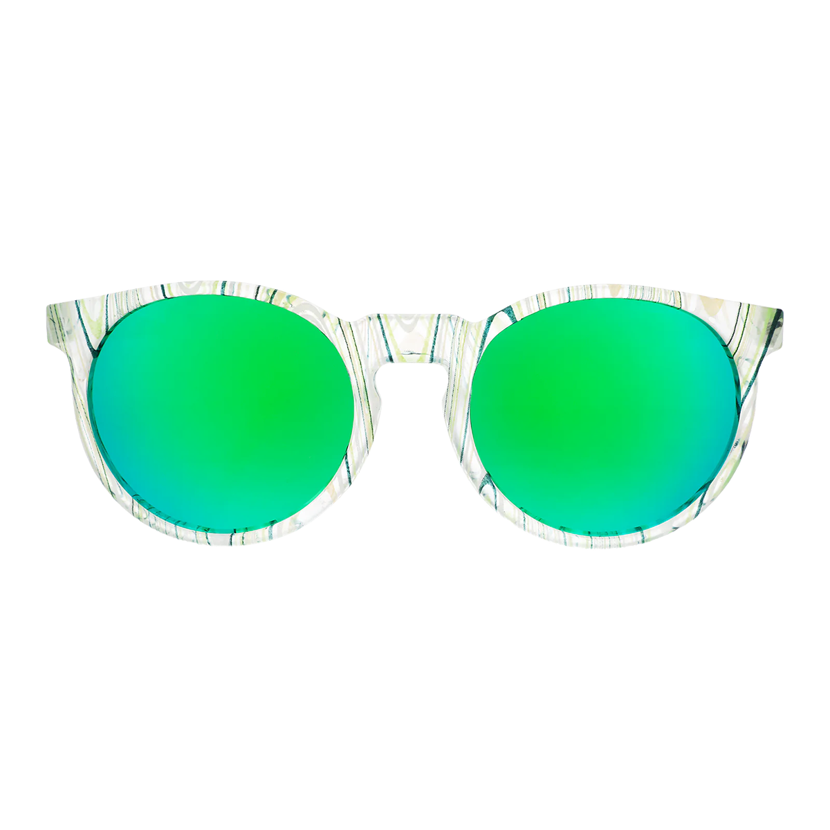 Goodr OG Limited Edition