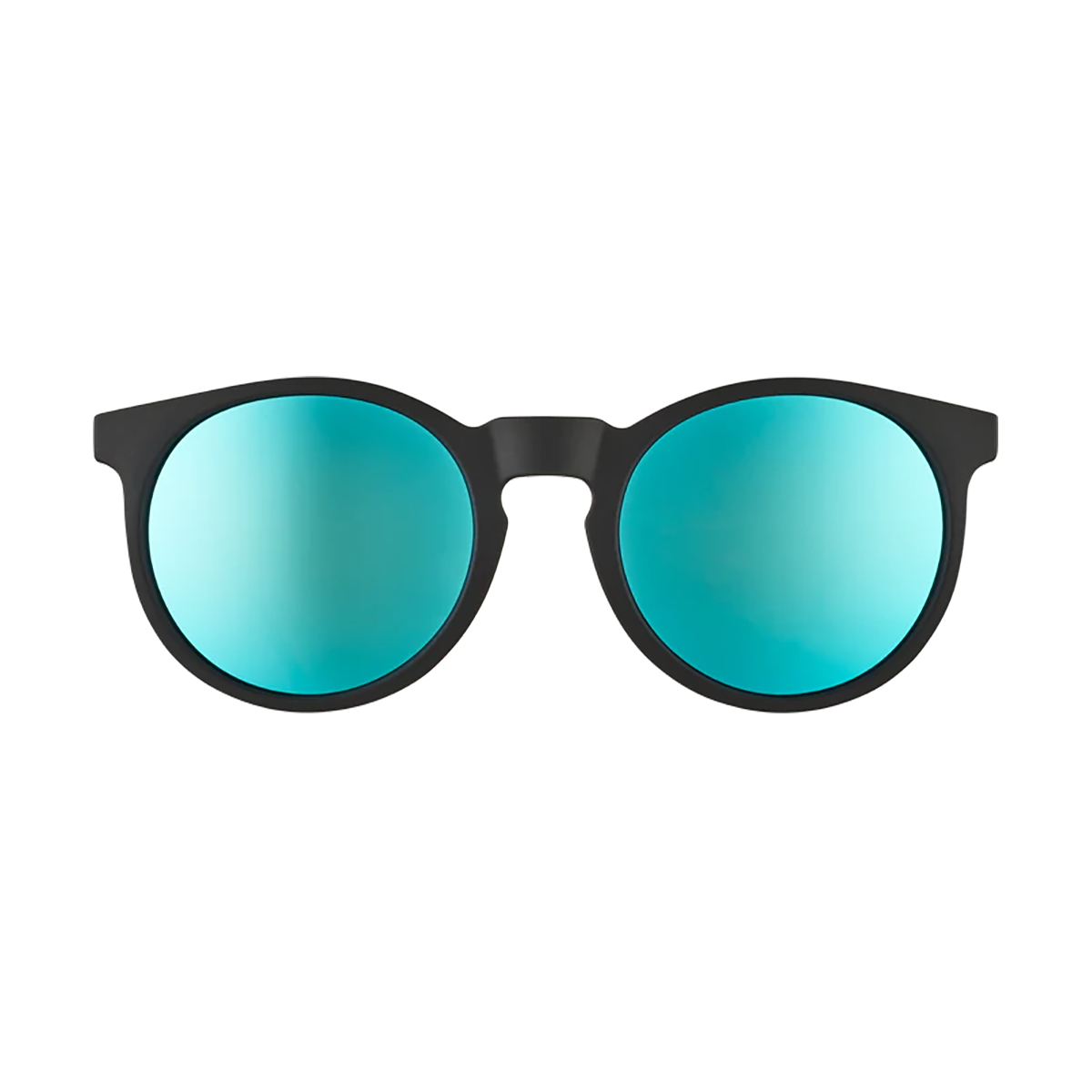 Goodr Carl's Inner Circle