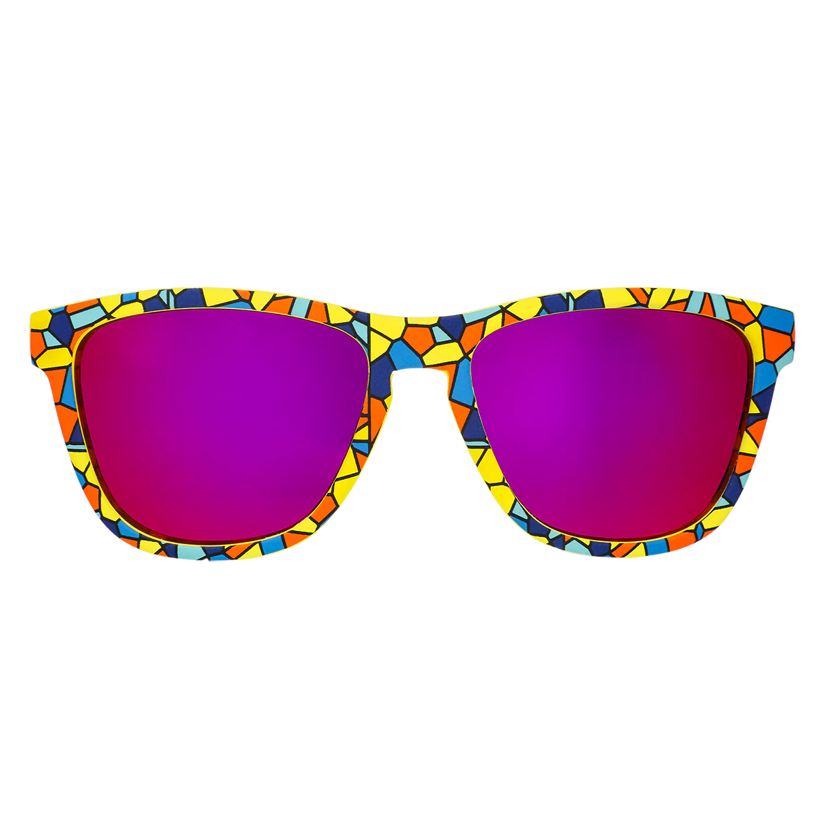 Goodr OG Running Sunglasses