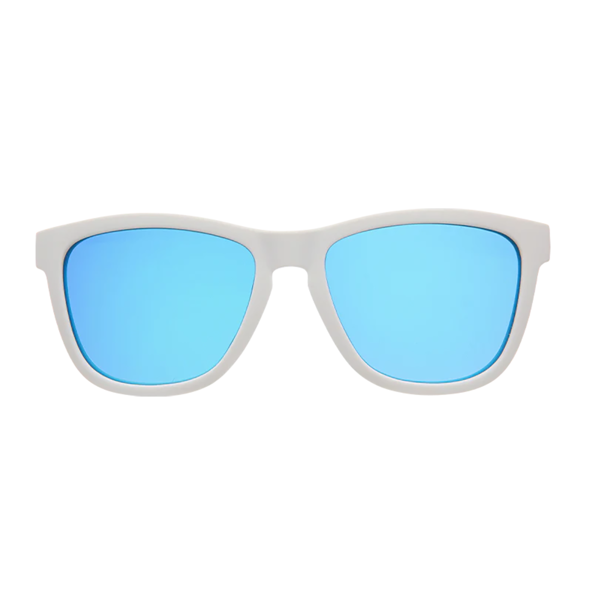 Goodr OG National Park Limited Edition