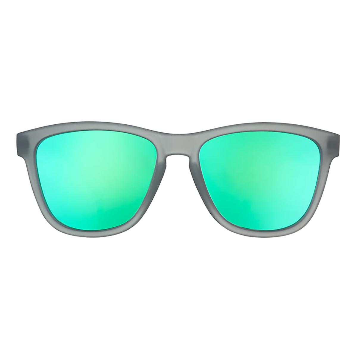 Goodr OG Beast Sunglasses