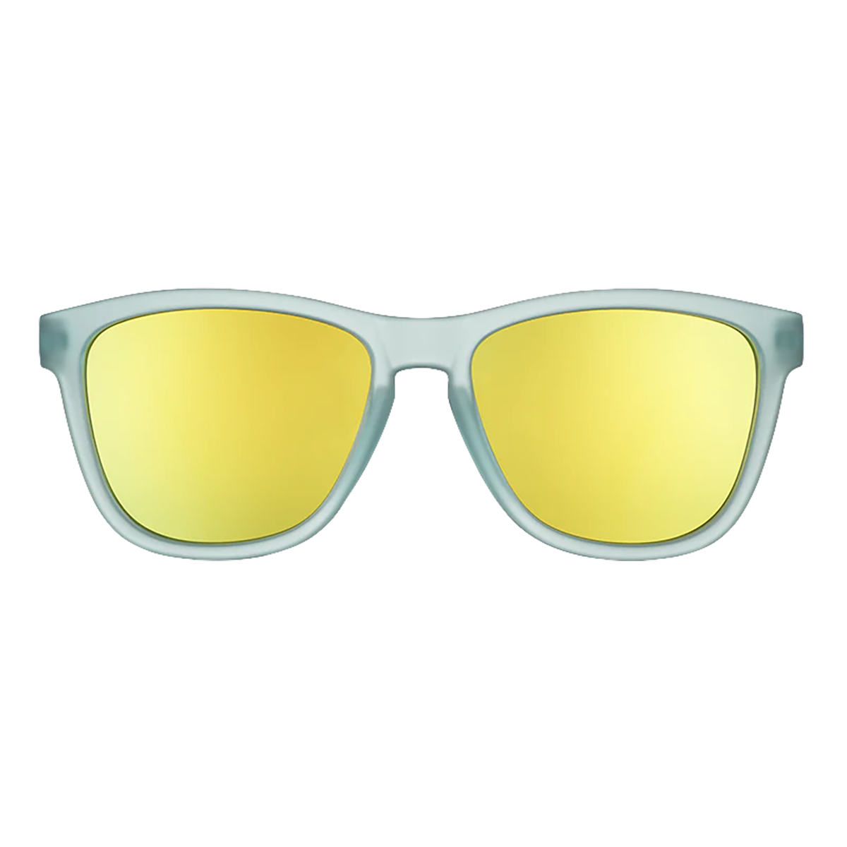 Goodr OG Running Sunglasses