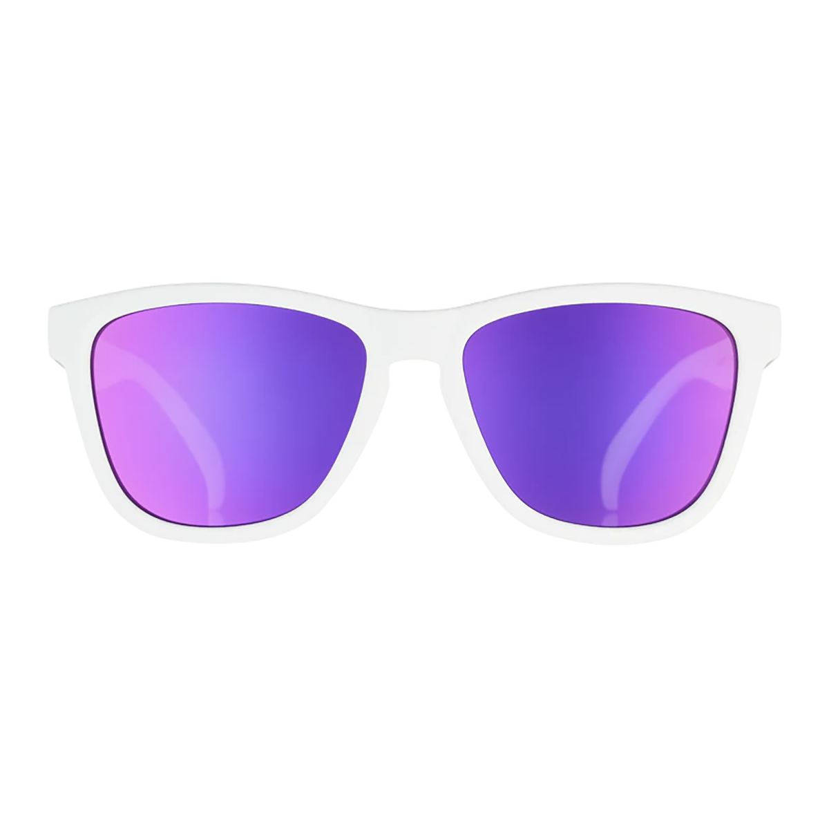Goodr OG Running Sunglasses